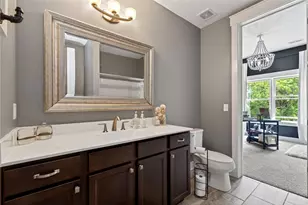 7116 Copperwood Ct, Springboro, OH 45066 - Photo 41