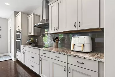 7116 Copperwood Court, Springboro, OH 45066 - Photo 17
