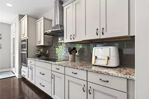 7116 Copperwood Ct, Springboro, OH 45066 - Photo 17
