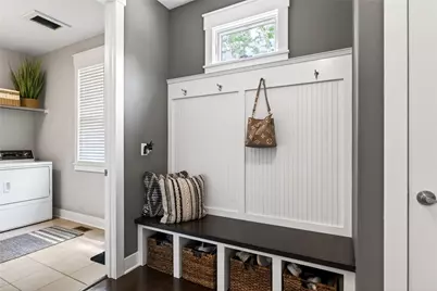 7116 Copperwood Court, Springboro, OH 45066 - Photo 21