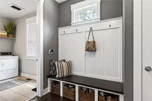 7116 Copperwood Ct, Springboro, OH 45066 - Photo 21