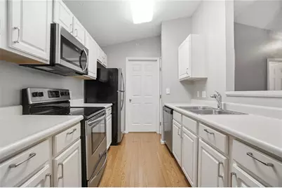1982 Waterstone Boulevard #208, Washington Twp, OH 45342 - Photo 19