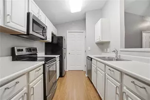1982 Waterstone Blvd, Washington Twp, OH 45342 - Photo 19