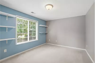1982 Waterstone Boulevard #208, Washington Twp, OH 45342 - Photo 35