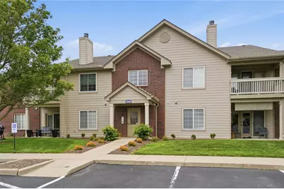 1982 Waterstone Boulevard #208, Washington Twp, OH 45342 - Photo 3