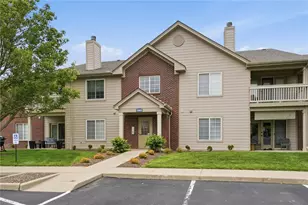 1982 Waterstone Blvd, Washington Twp, OH 45342 - Photo 3