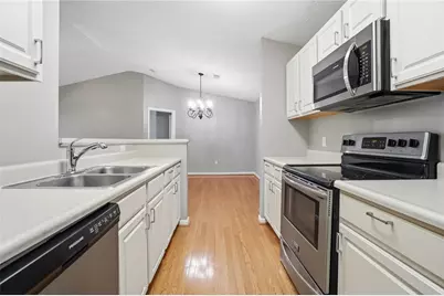 1982 Waterstone Boulevard #208, Washington Twp, OH 45342 - Photo 23