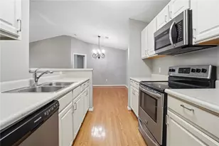 1982 Waterstone Blvd, Washington Twp, OH 45342 - Photo 23