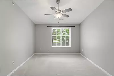 1982 Waterstone Boulevard #208, Washington Twp, OH 45342 - Photo 25