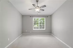 1982 Waterstone Blvd, Washington Twp, OH 45342 - Photo 25