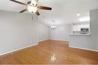 1982 Waterstone Boulevard #208, Washington Twp, OH 45342 - Photo 11