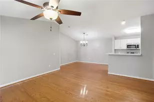 1982 Waterstone Blvd, Washington Twp, OH 45342 - Photo 11