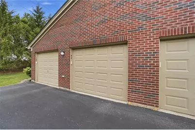 1982 Waterstone Boulevard #208, Washington Twp, OH 45342 - Photo 49