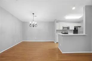 1982 Waterstone Blvd, Washington Twp, OH 45342 - Photo 13