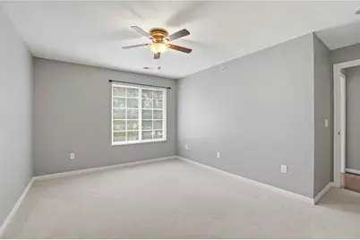 1982 Waterstone Boulevard #208, Washington Twp, OH 45342 - Photo 43