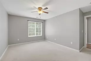 1982 Waterstone Blvd, Washington Twp, OH 45342 - Photo 43