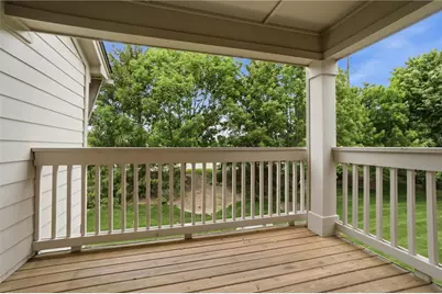 1982 Waterstone Boulevard #208, Washington Twp, OH 45342 - Photo 45