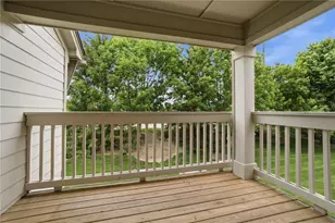 1982 Waterstone Blvd, Washington Twp, OH 45342 - Photo 45