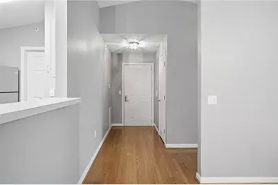 1982 Waterstone Boulevard #208, Washington Twp, OH 45342 - Photo 5