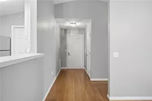 1982 Waterstone Blvd, Washington Twp, OH 45342 - Photo 5