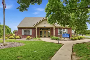 1982 Waterstone Blvd, Washington Twp, OH 45342 - Photo 51