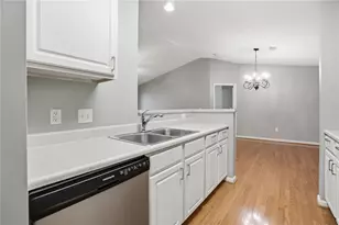 1982 Waterstone Blvd, Washington Twp, OH 45342 - Photo 21