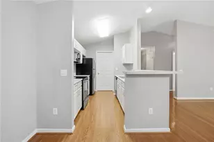 1982 Waterstone Blvd, Washington Twp, OH 45342 - Photo 17