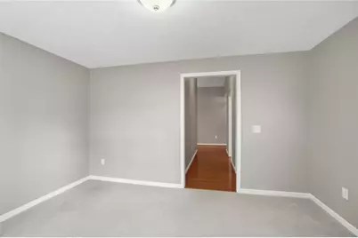 1982 Waterstone Boulevard #208, Washington Twp, OH 45342 - Photo 37