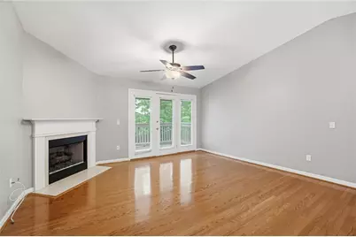 1982 Waterstone Boulevard #208, Washington Twp, OH 45342 - Photo 9