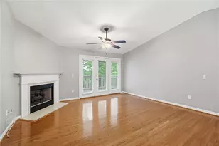 1982 Waterstone Blvd, Washington Twp, OH 45342 - Photo 9