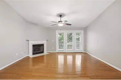 1982 Waterstone Boulevard #208, Washington Twp, OH 45342 - Photo 7