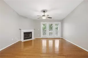 1982 Waterstone Blvd, Washington Twp, OH 45342 - Photo 7