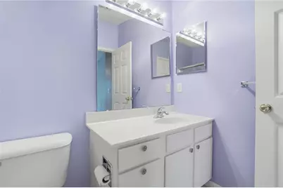 1982 Waterstone Boulevard #208, Washington Twp, OH 45342 - Photo 29