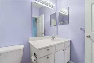 1982 Waterstone Blvd, Washington Twp, OH 45342 - Photo 29