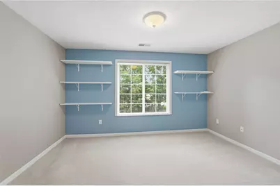 1982 Waterstone Boulevard #208, Washington Twp, OH 45342 - Photo 33