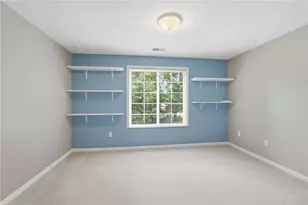 1982 Waterstone Blvd, Washington Twp, OH 45342 - Photo 33