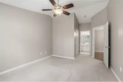 1982 Waterstone Boulevard #208, Washington Twp, OH 45342 - Photo 27