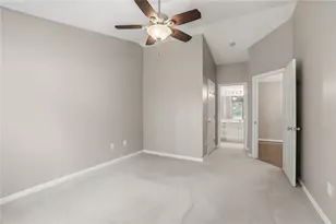 1982 Waterstone Blvd, Washington Twp, OH 45342 - Photo 27