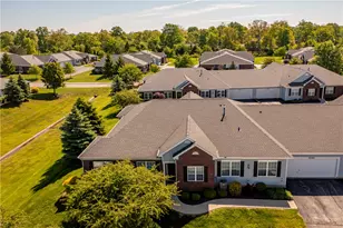 3042 Willowbrook Way, Beavercreek, OH 45431 - Photo 3
