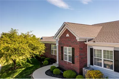 3042 Willowbrook Way, Beavercreek, OH 45431 - Photo 45