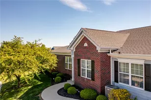 3042 Willowbrook Way, Beavercreek, OH 45431 - Photo 45