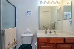 3042 Willowbrook Way, Beavercreek, OH 45431 - Photo 21