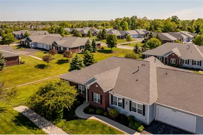 3042 Willowbrook Way, Beavercreek, OH 45431 - Photo 41