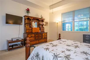3042 Willowbrook Way, Beavercreek, OH 45431 - Photo 17