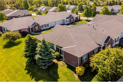 3042 Willowbrook Way, Beavercreek, OH 45431 - Photo 43