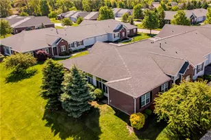 3042 Willowbrook Way, Beavercreek, OH 45431 - Photo 43