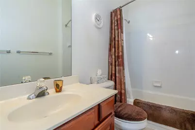 3042 Willowbrook Way, Beavercreek, OH 45431 - Photo 27