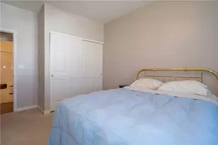 3042 Willowbrook Way, Beavercreek, OH 45431 - Photo 23
