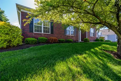 3042 Willowbrook Way, Beavercreek, OH 45431 - Photo 33
