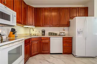 3042 Willowbrook Way, Beavercreek, OH 45431 - Photo 11